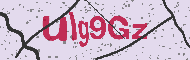 Ungültiger Sicherheitscode